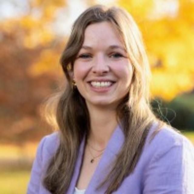 Pasfoto Dr. Jet Westerink
